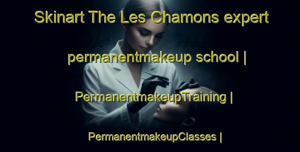 Skinart The Les Chamons expert permanentmakeup school | PermanentmakeupTraining | PermanentmakeupClasses | SkinartTraining-France